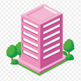 楼上楼 v1.3.0安卓版