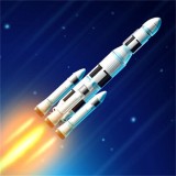 冲出地球 v1.0安卓版