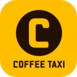 咖啡约车安卓版v1.0.1