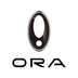 欧拉ORA安卓版v4.3.10