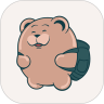 短腿熊旅行安卓版v1.0.40