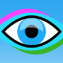 Perfect Eye Colour Changer Mac版V1.0.4