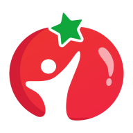 番茄少年v1.1.0安卓版