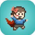 i wanna be the Creator v2.628安卓版