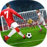 足球英雄世界杯安卓版v2.3.4