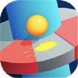 欢乐弹弹球v1.0.1安卓版