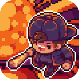 代号街区v0.0.2安卓版