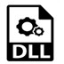 LocoyControls.dll文件免费版v9.0.9.21