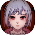 求生安卓版v1.0