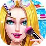 泳池派对化妆与美容安卓版v3.3.5