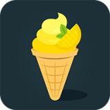 魔法冰淇淋公司安卓版v1.0.0