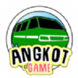 Angkot D Game v3.1.1安卓版