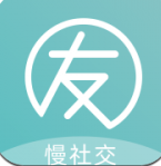 白丁友记安卓版v1.0.5