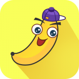 快看大香蕉v1.0.3.1安卓版