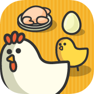 家禽公司Poultry Inc. v1.0.3安卓版