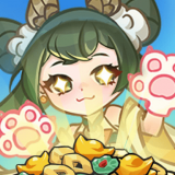 日进斗金v1.4.0安卓版