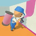 油漆工艺3D v0.1.1安卓版