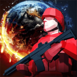 星际黎明安卓版v1.5