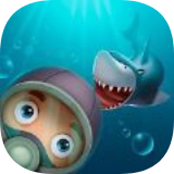 水下世界v0.1安卓版