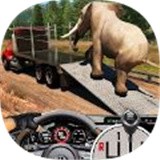 农场动物驾驶模拟器安卓版v1.0