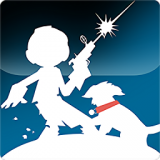 拯救贝尔斯登安卓版v1.0.0
