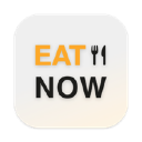 EatNowV1.0Mac版