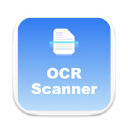OCR ScannerMAC版v1.0