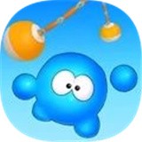 水滴跑者v0.1安卓版