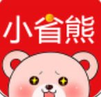 小省熊安卓版v1.0.0