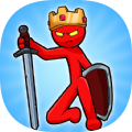 火柴人中土战争安卓版v1.0.3