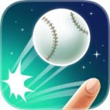 Flick Hit v1.1.3安卓版