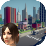 生活小镇模拟器v1.2.1安卓版