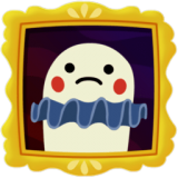 可爱小幽灵安卓版v1.4.31