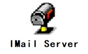 IMail Server v8.22电脑版