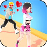 300磅美跑v1.0.0.16安卓版