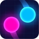 色彩通道安卓版v1.0.8