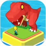 造个恐龙岛 v2.1安卓版