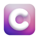 Clienz Mac版V1.0