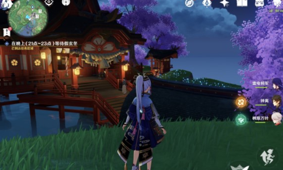 image.png