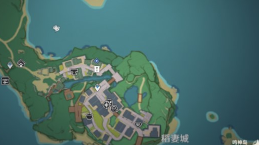 image.png