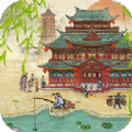 风起汴梁v7.3安卓版
