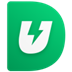 Tenorshare UltData for Android中文免费版v6.7.1.11