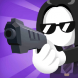 全方位射击安卓版v1.0