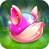 奇迹融合v1.2.48安卓版