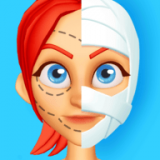 Twisted Fase v0.1安卓版