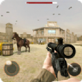 Survivor Of Westland v1.1.9安卓版