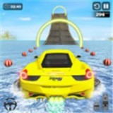 水上特技车v1.0.32安卓版