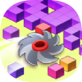 再切一片v1.0安卓版