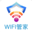 光棱WiFi管家鸿蒙版v1.0.0