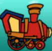 小小车队v1.0.2
